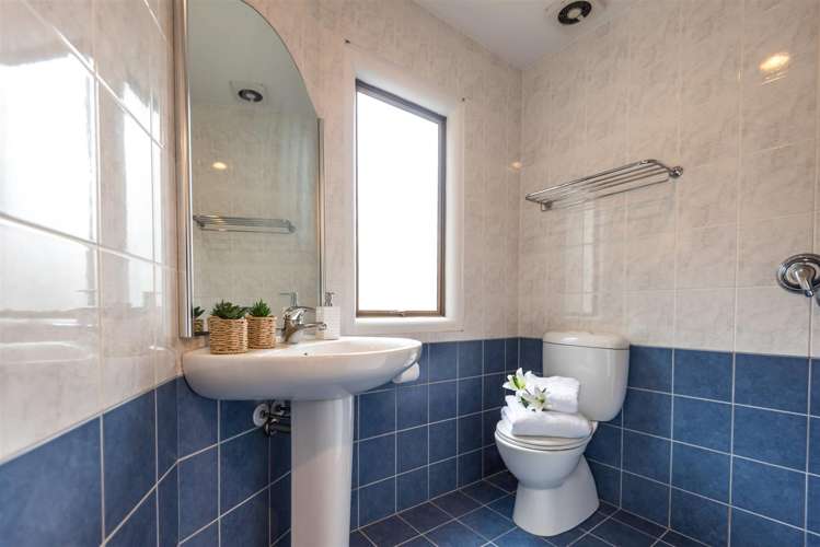 6 Shepherds Road Papakura_31