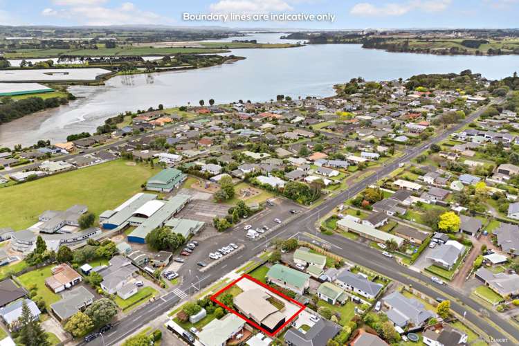 53 Sandspit Road Waiuku_9