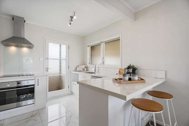 1/2 Glenties Lane Ellerslie_4