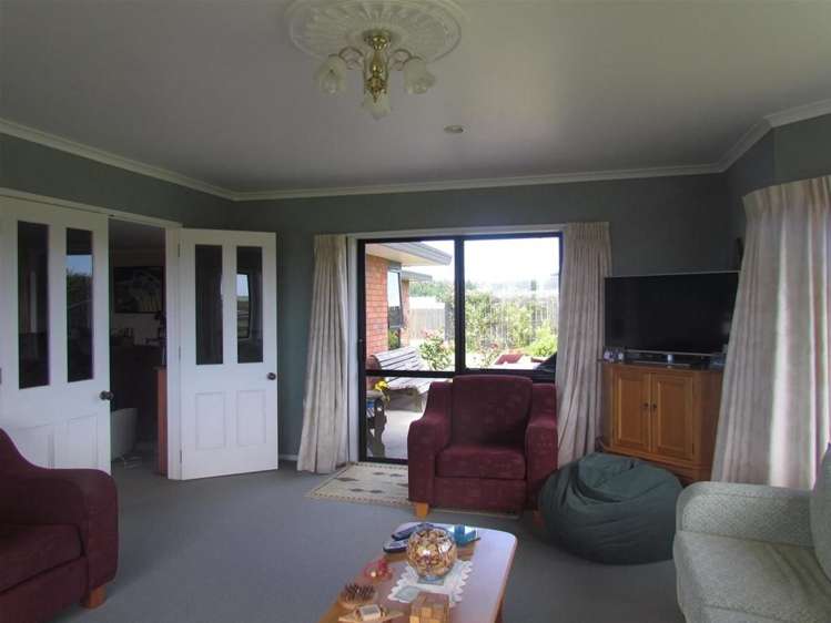 132 Ohangai Road Normanby_16