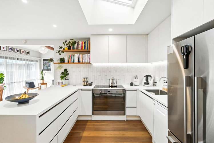 19 Valerie Place Redwood_8