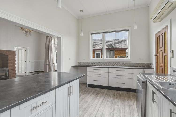 16 Market Street St Kilda_8