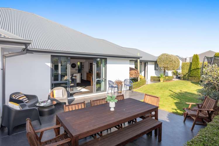 18 Stallion Avenue Halswell_22