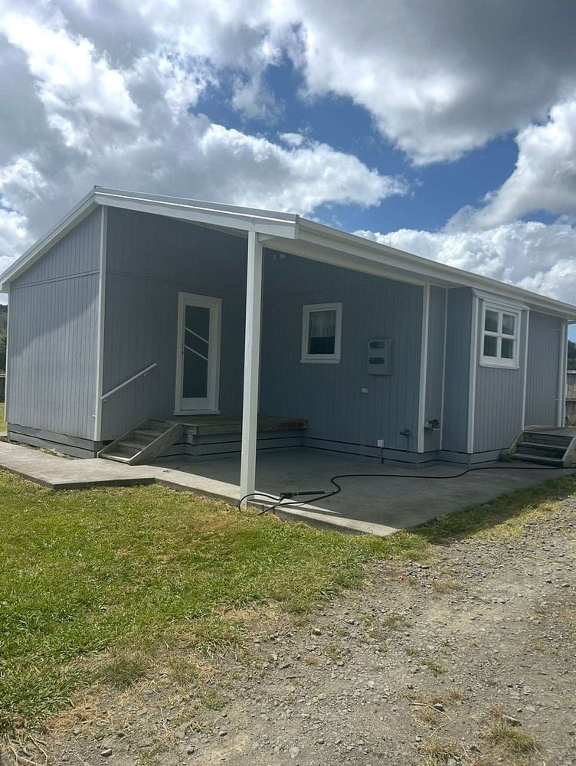 660A Kahikatea Flat Road Waitoki_0