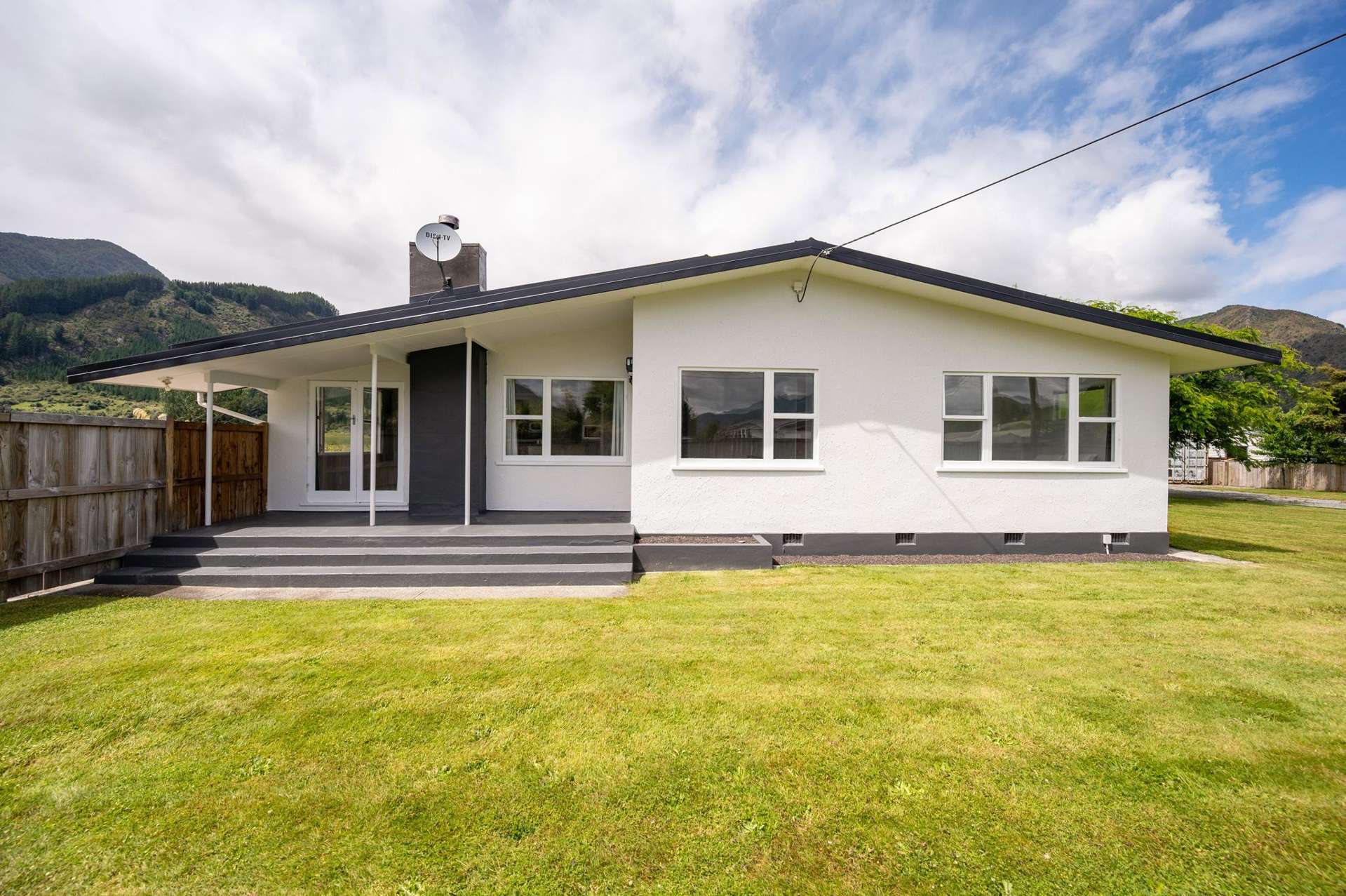 110 Waller Street Murchison_0