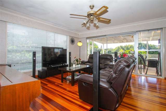 68 Chivalry Road Glenfield_3