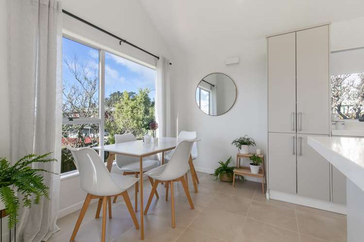 2/47 Birkdale Road Birkdale_9