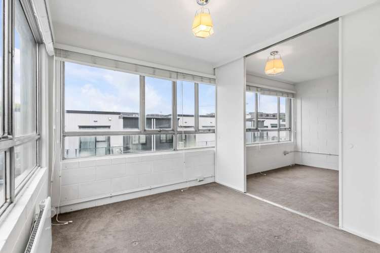 307/9 Sarawia Street Newmarket_2