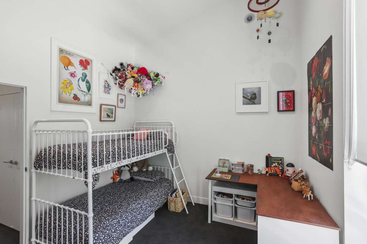 216 Hobsonville Point Road_3