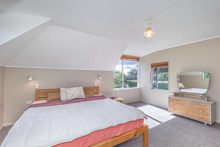 146 Lindsay Road Levin_20