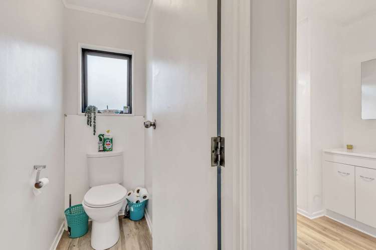 9 Penrod Drive Bell Block_20