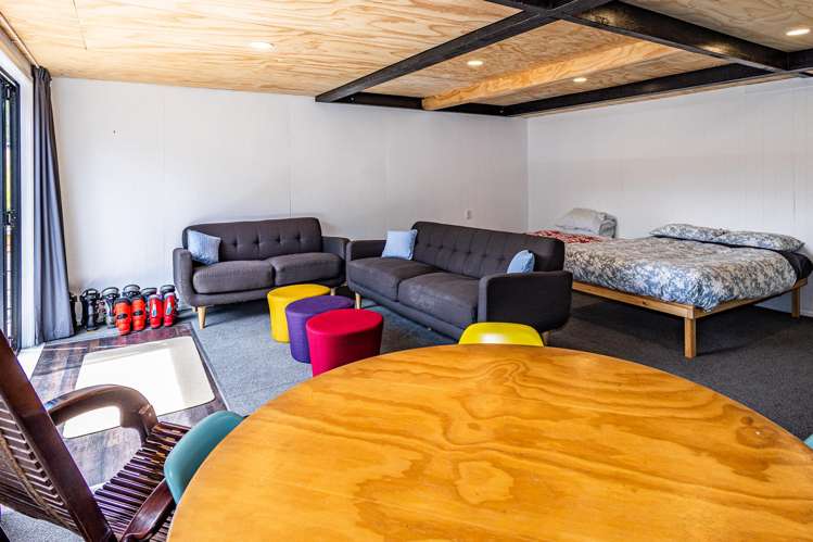 12 Carter Terrace Ohakune_17