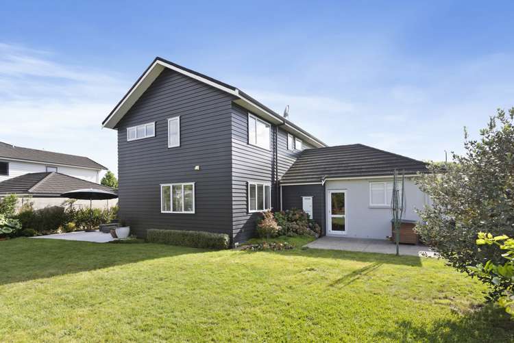 27 Anchorage Drive Karaka_21