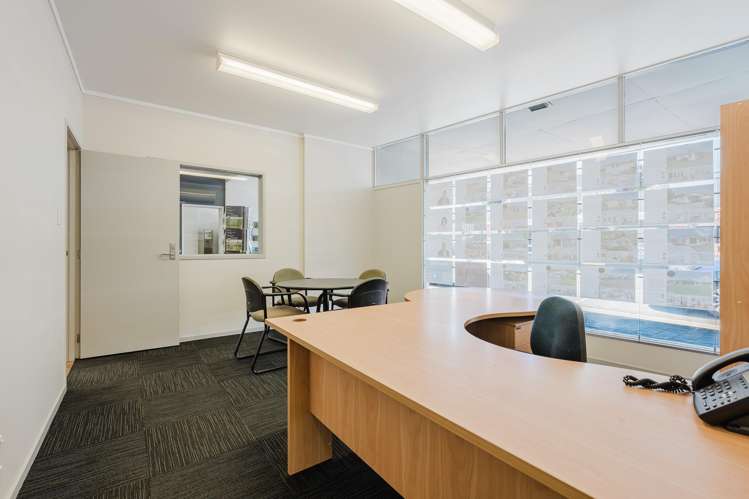 45-53 Maniapoto Street Otorohanga_5