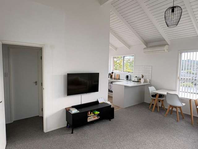 1/14 Camrose Place Glenfield_2