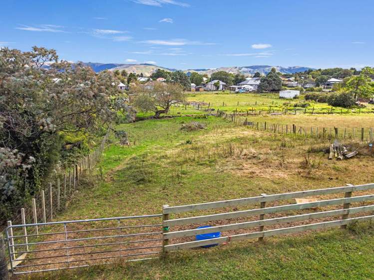23 Tay Street Woodville_6