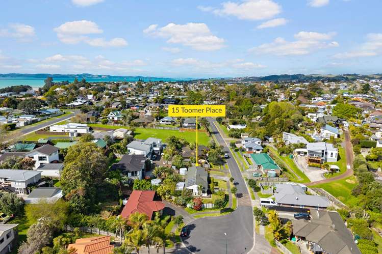 15 Toomer Place Beachlands_20