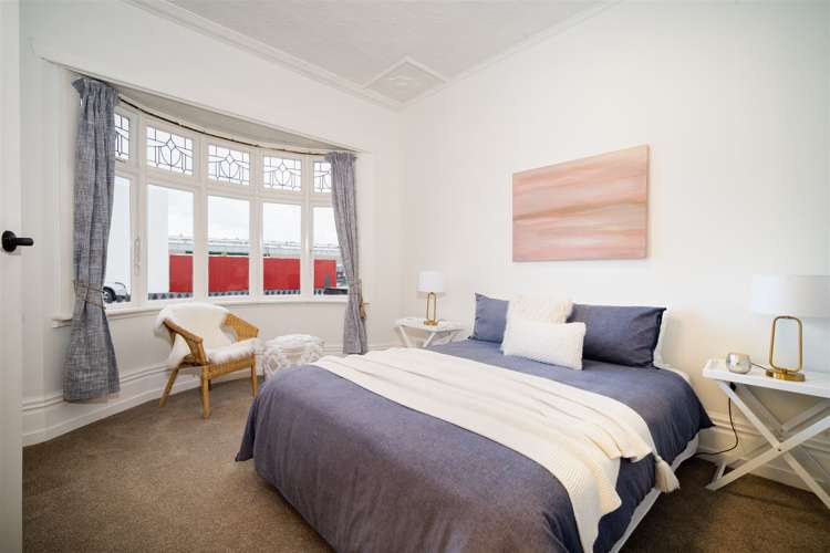 27 Burns Street South Dunedin_9