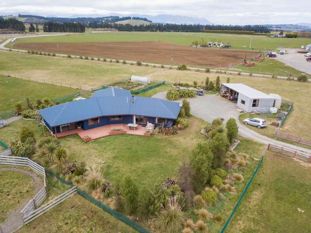 330 Sinclair Road Te Anau_1