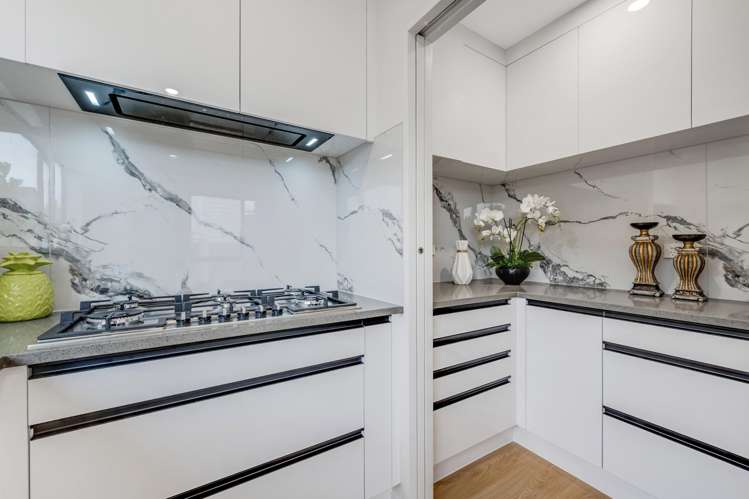 9B Coptic Place Mangere East_8