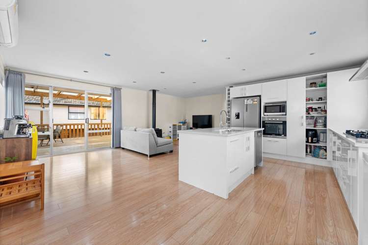 89 Udys Road_3
