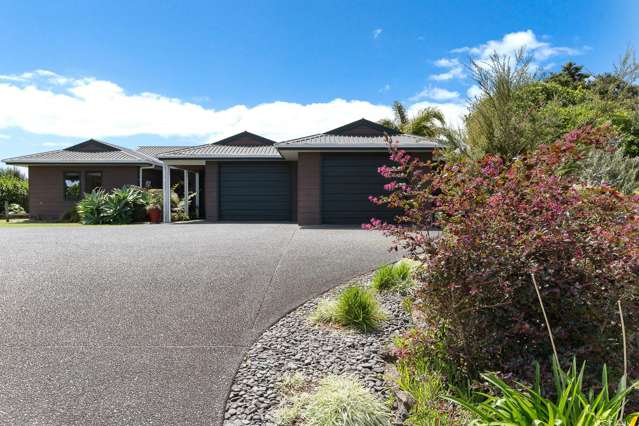 4 Oturu Place Tutukaka_3