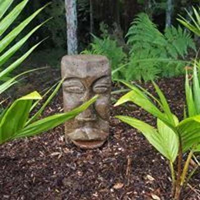 1665 Matapouri Road Matapouri_4