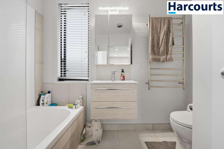 10 Harold Street Mount Eden_12