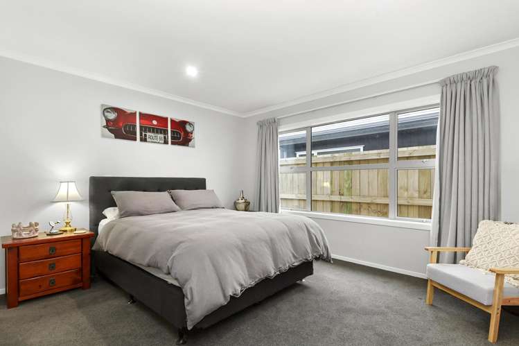 6 Brian Hughes Road Wainuiomata_10