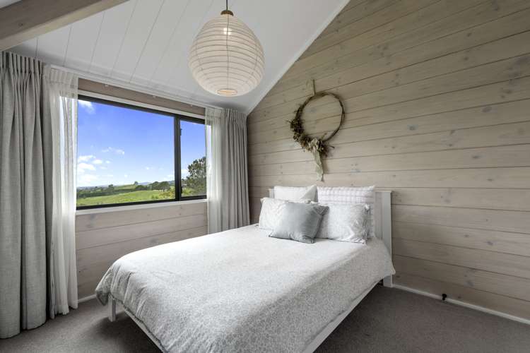 557 Esdaile Road Whakamarama_20