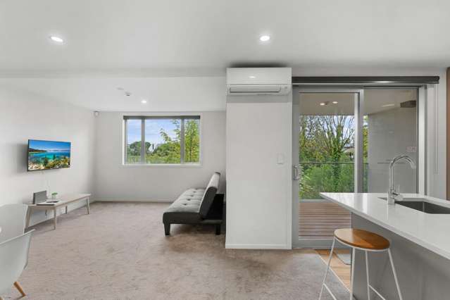103/871 Colombo Street Christchurch Central_4