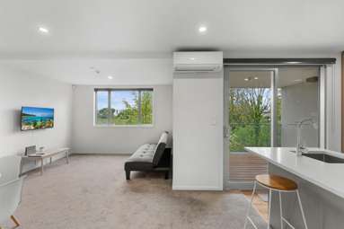 103/871 Colombo Street_4