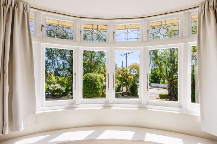 10 Tavistock Road Waipukurau_17