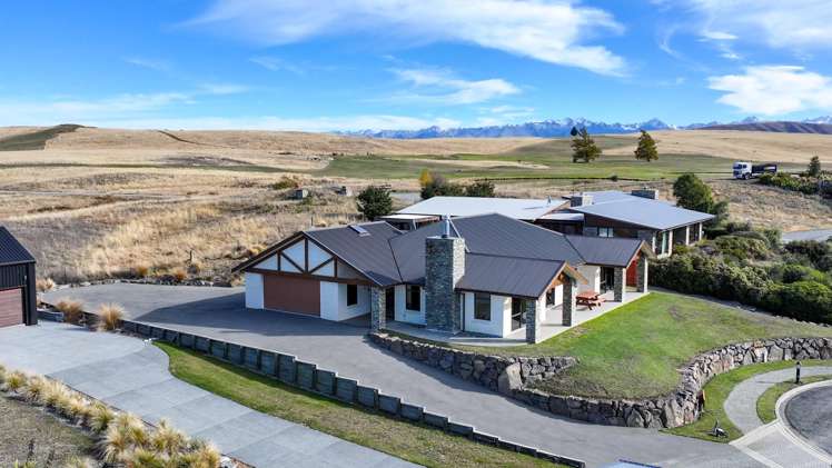 2 Walter Black Place Lake Tekapo_25