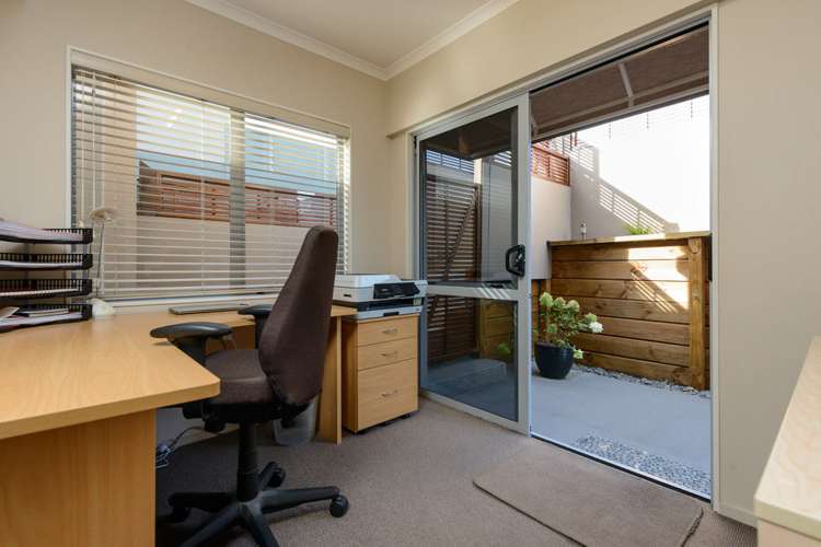 50 May Street Mount Maunganui_18