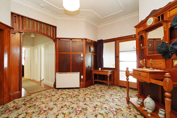 23 Wellington Street Georgetown_8