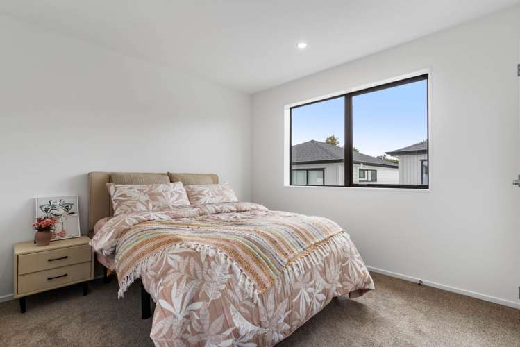 5a Breeze Lane Silverdale_15