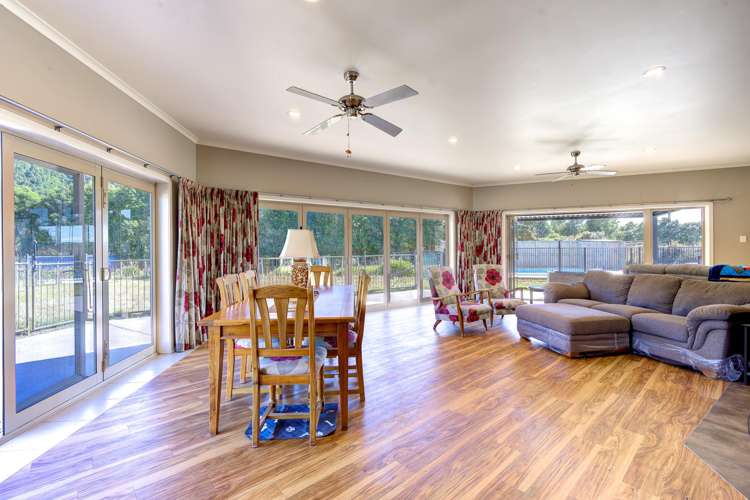 317 Hakarimata Road Ngaruawahia_2