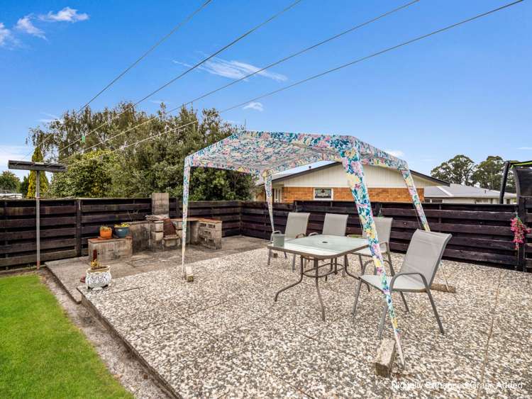 30 Garden Heights Ave Glenview_21