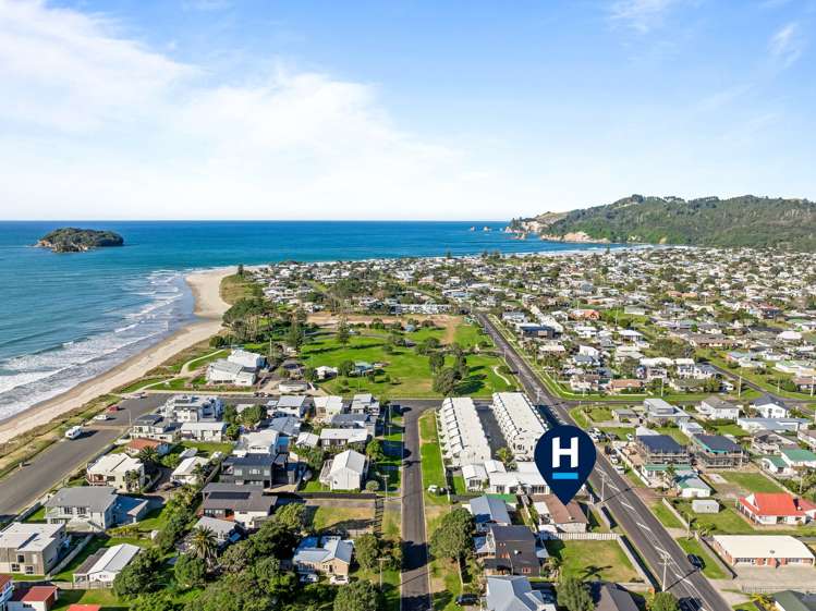 408 Ocean Road Whangamata_13