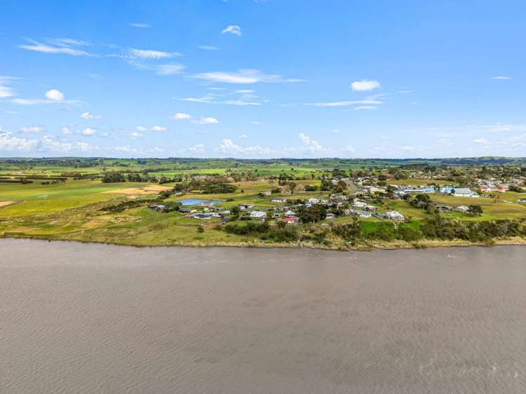 26 Clean Street Te Kopuru_23