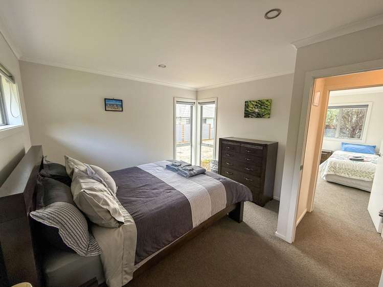 7A Watino Place Pohara_7