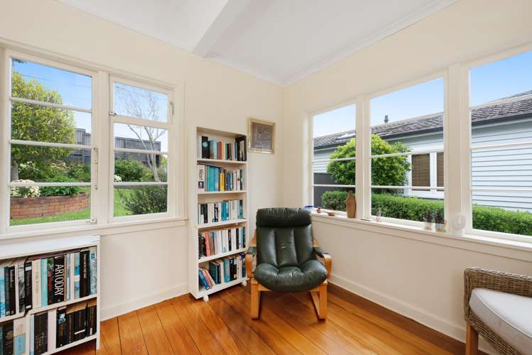 23 Ngatoto Street Khandallah_13