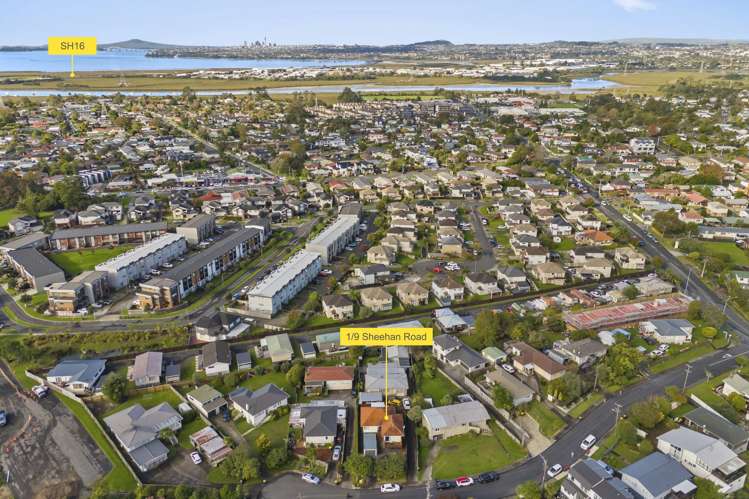 1/9 Sheehan Road Te Atatu South_18