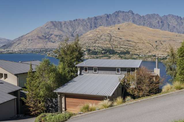 2 Tussock Lane Queenstown_1