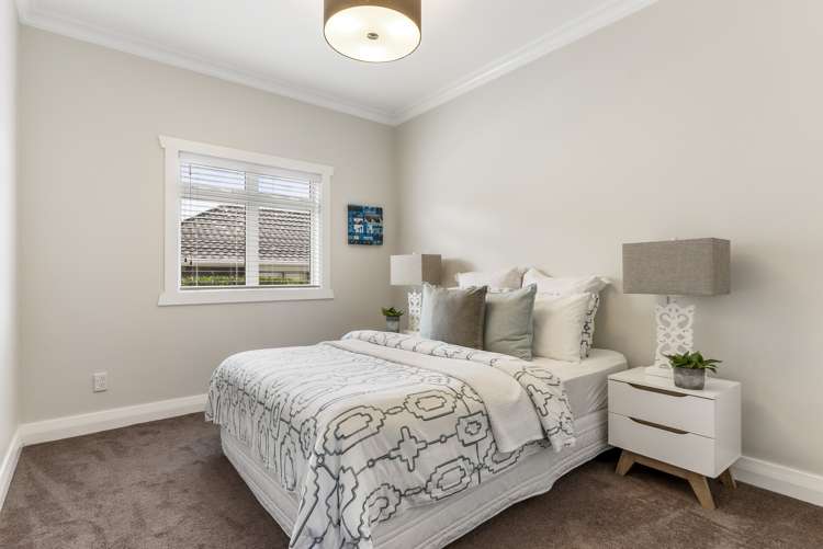 16 Garland Road Greenlane_14