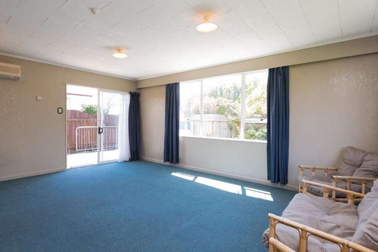 7 Phillips Street Sanson_11