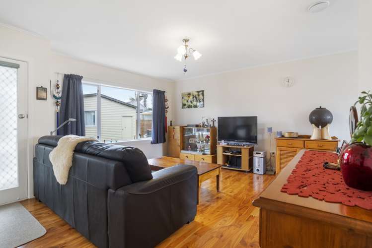 3/6 Wade Avenue Onehunga_5