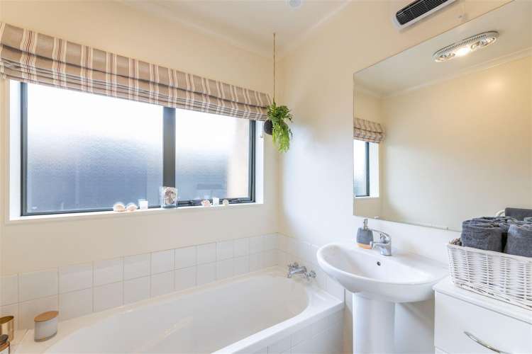 5 Birchwood Close Prebbleton_16