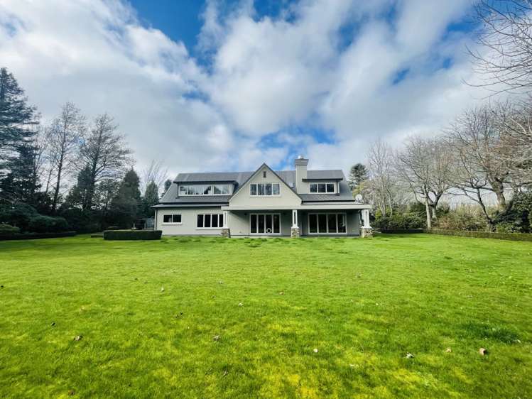 53 Marshs Road Templeton_0